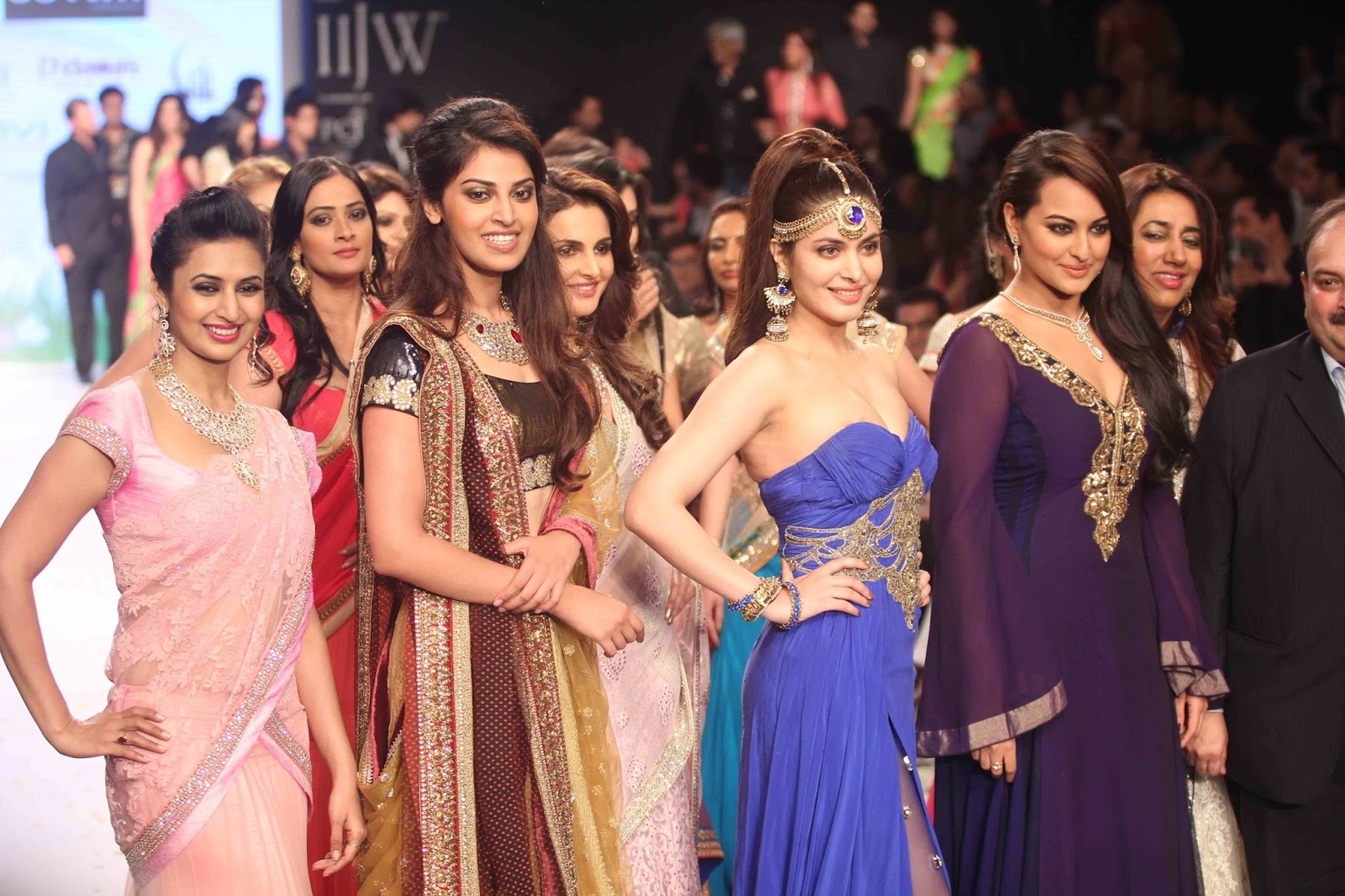 Ankita Shorey