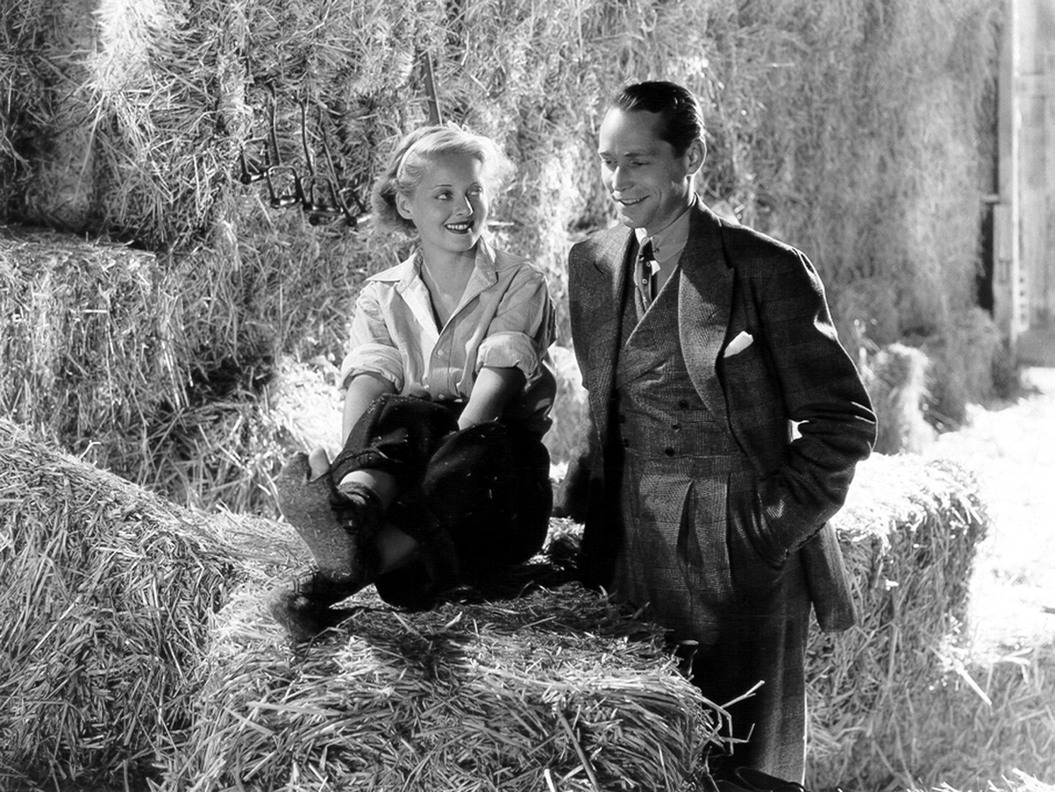 Franchot Tone Franchot Tone