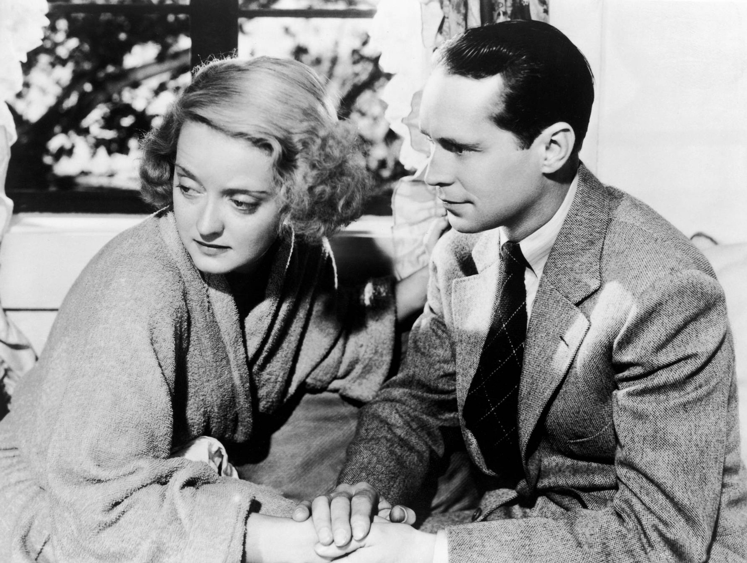 Franchot Tone Franchot Tone