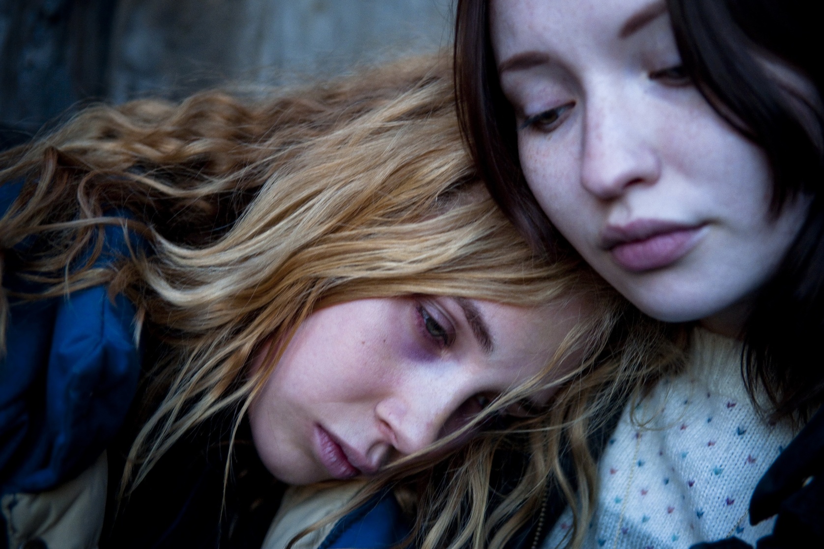 Juno Temple