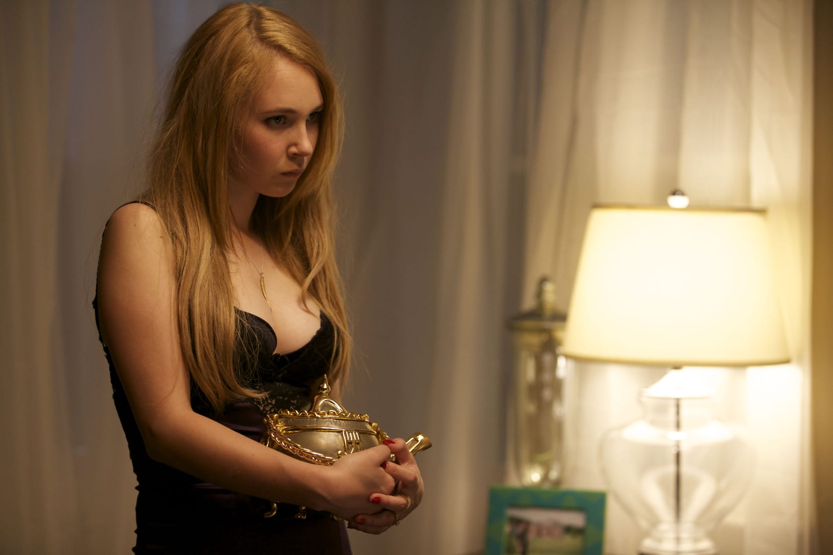 juno-temple-picture