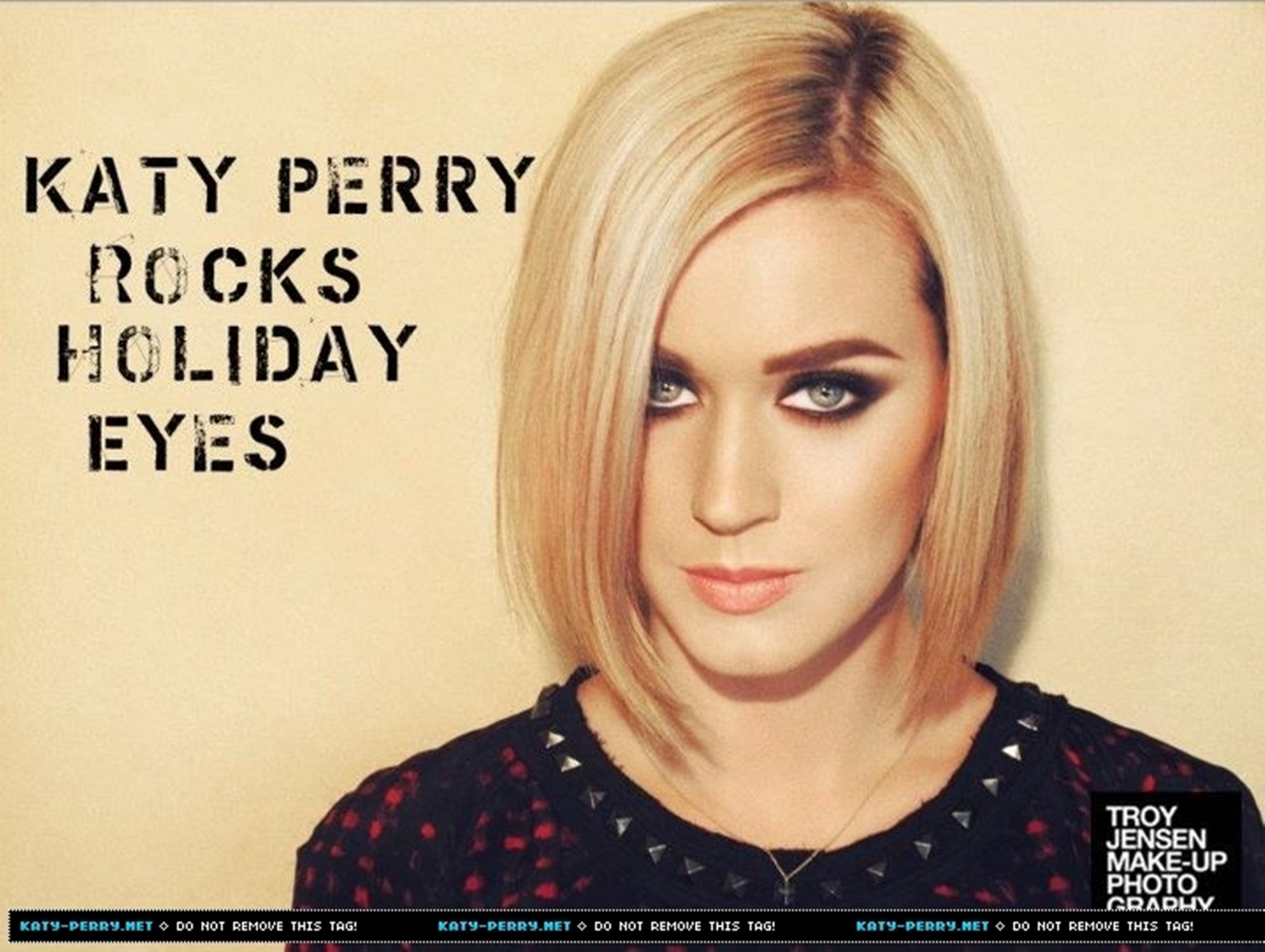 Katy Perry Katy Perry