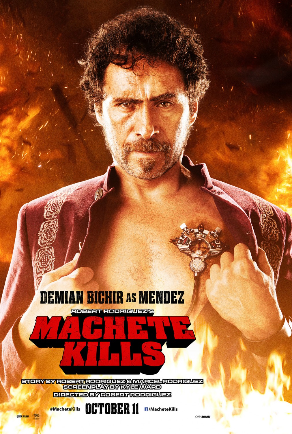 picture-of-machete-kills