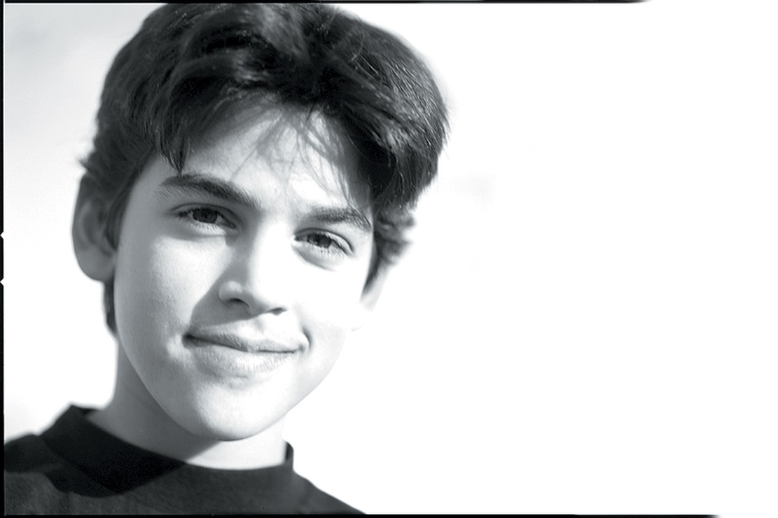 Picture of paul rodriguez junior