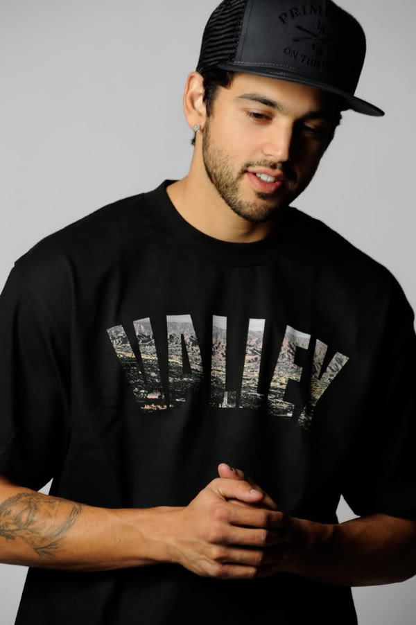 Picture of paul rodriguez junior