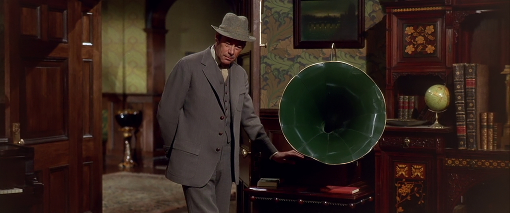 My Fair Lady My Fair Lady