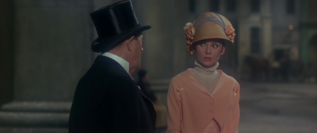 My Fair Lady My Fair Lady