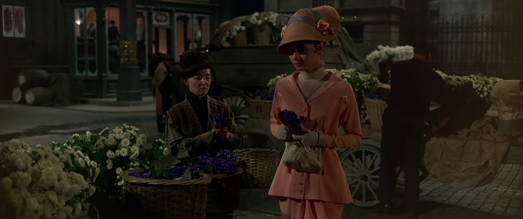 My Fair Lady My Fair Lady