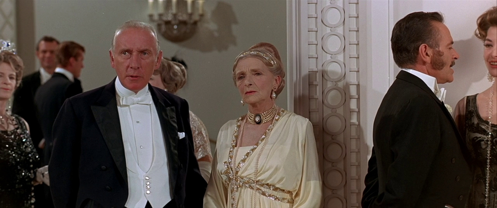 My Fair Lady My Fair Lady