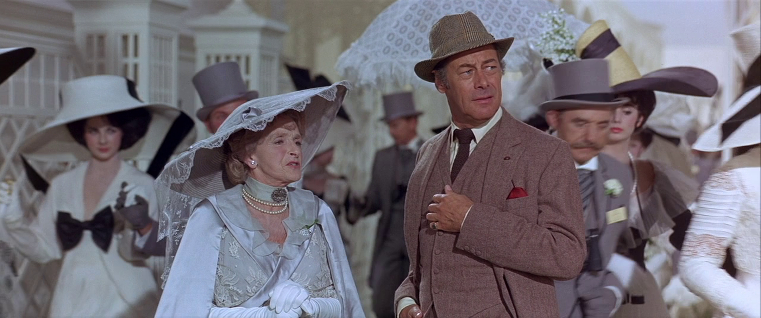 My Fair Lady My Fair Lady