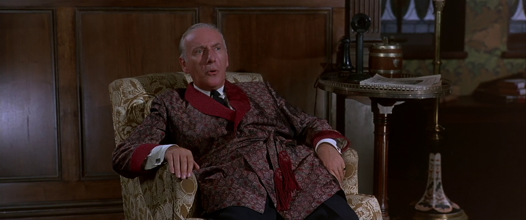 My Fair Lady My Fair Lady