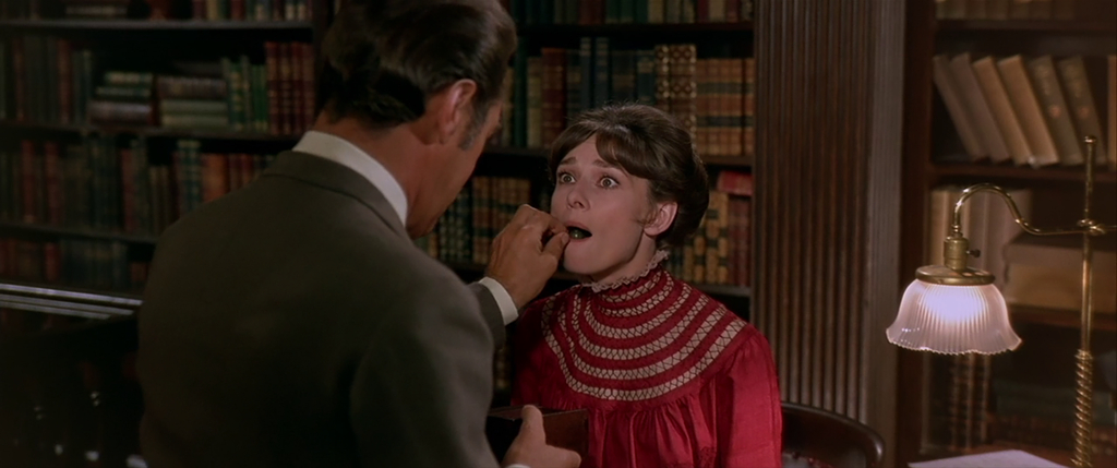 My Fair Lady My Fair Lady