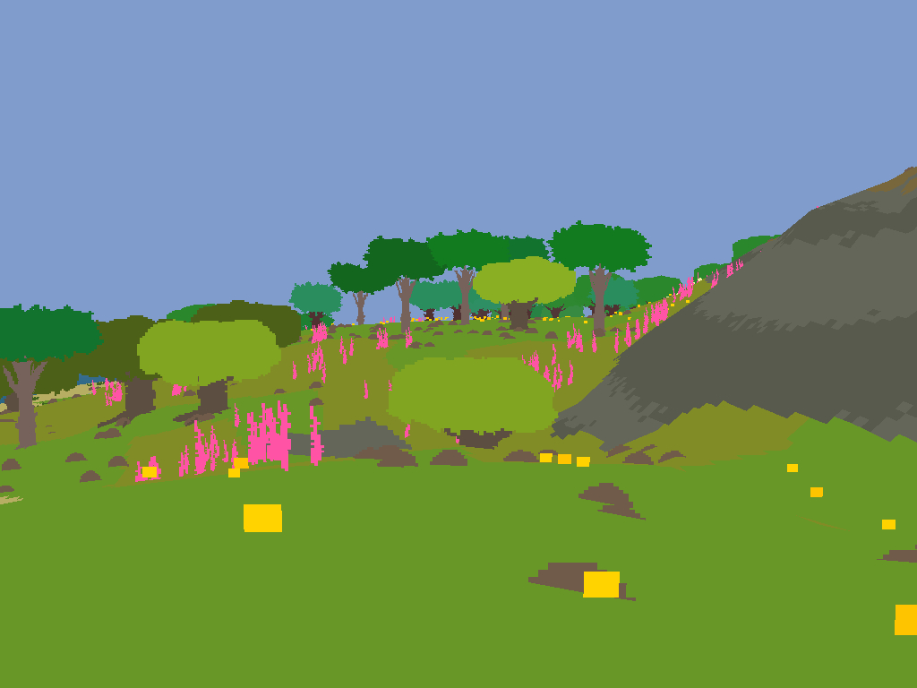 Proteus