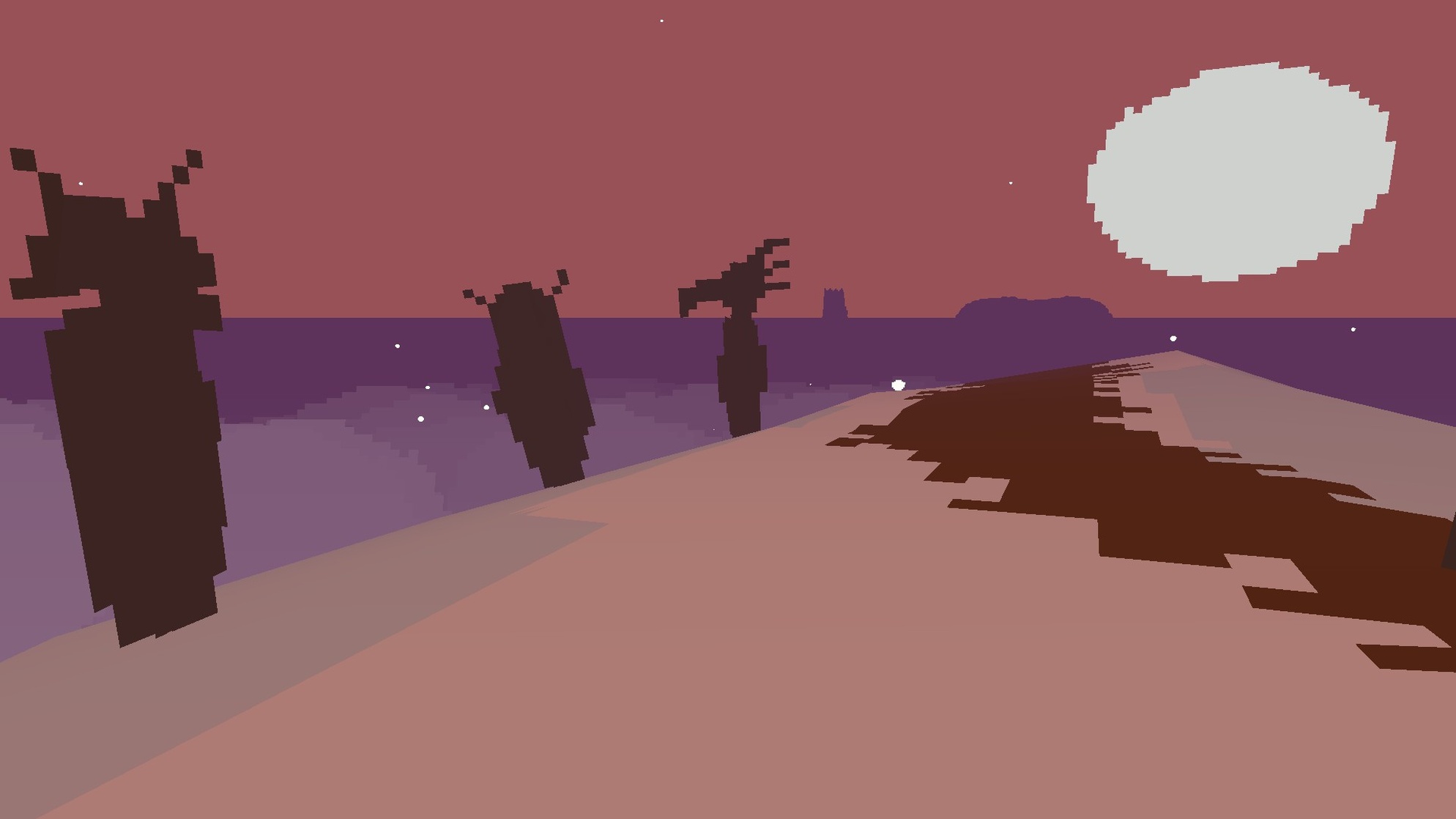 Proteus