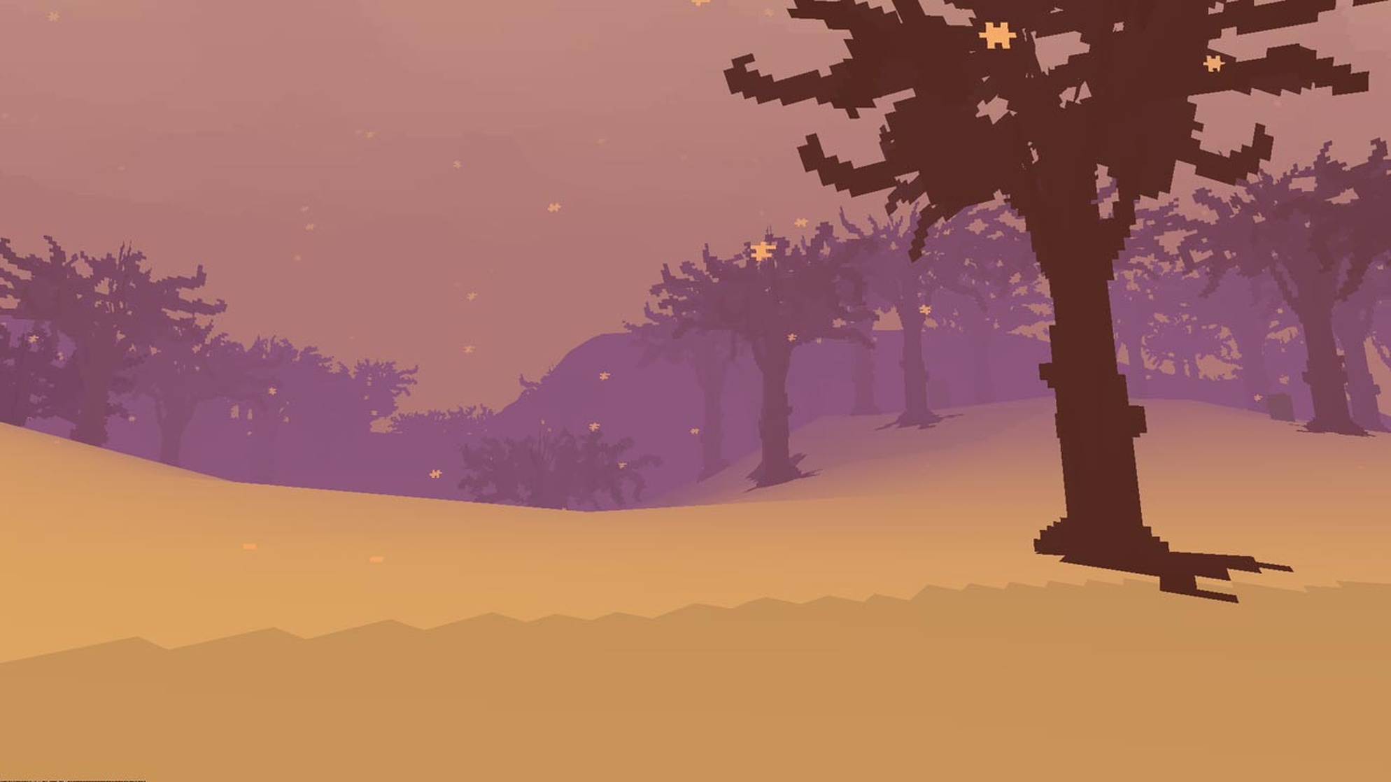 Proteus