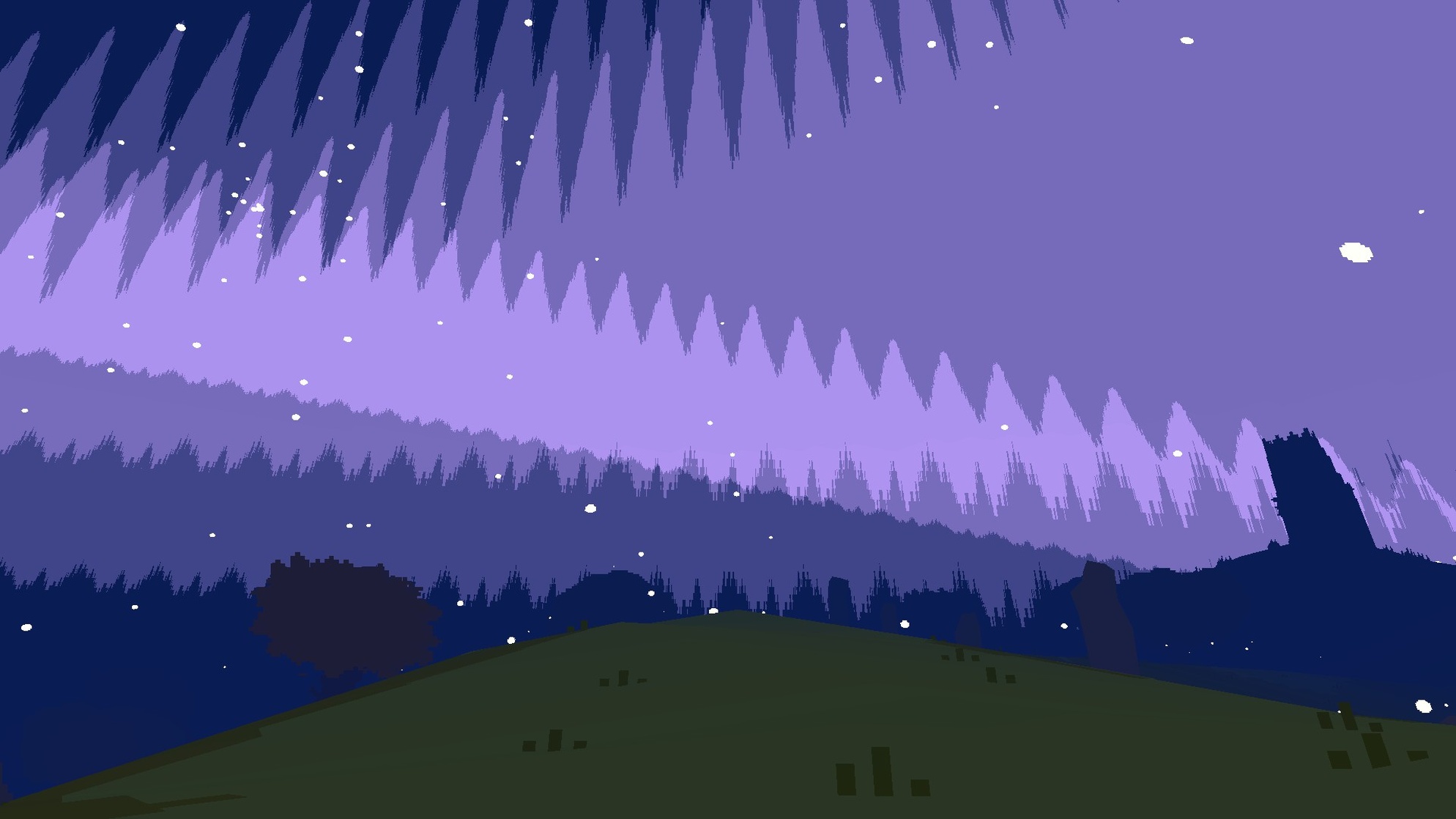 Proteus