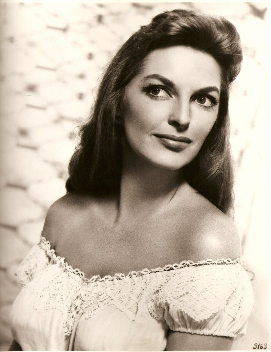 Picture of Julie London