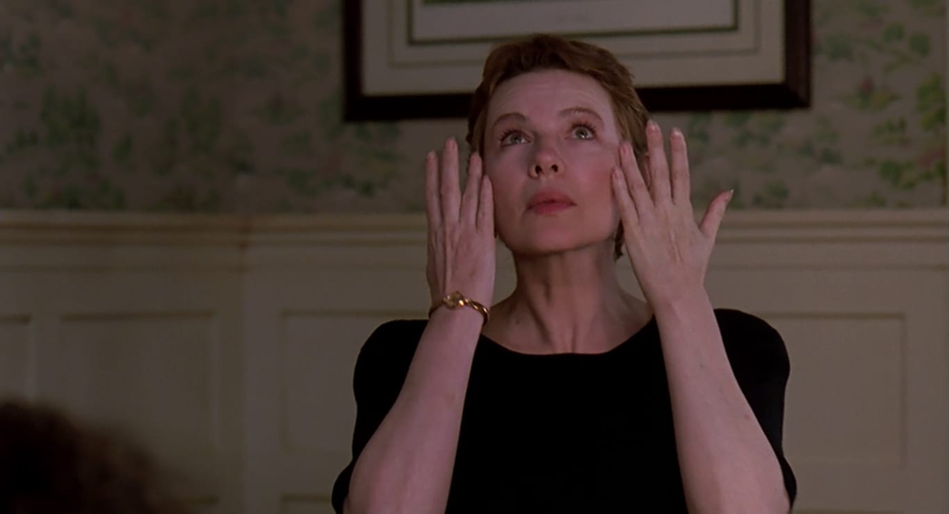 Dianne Wiest