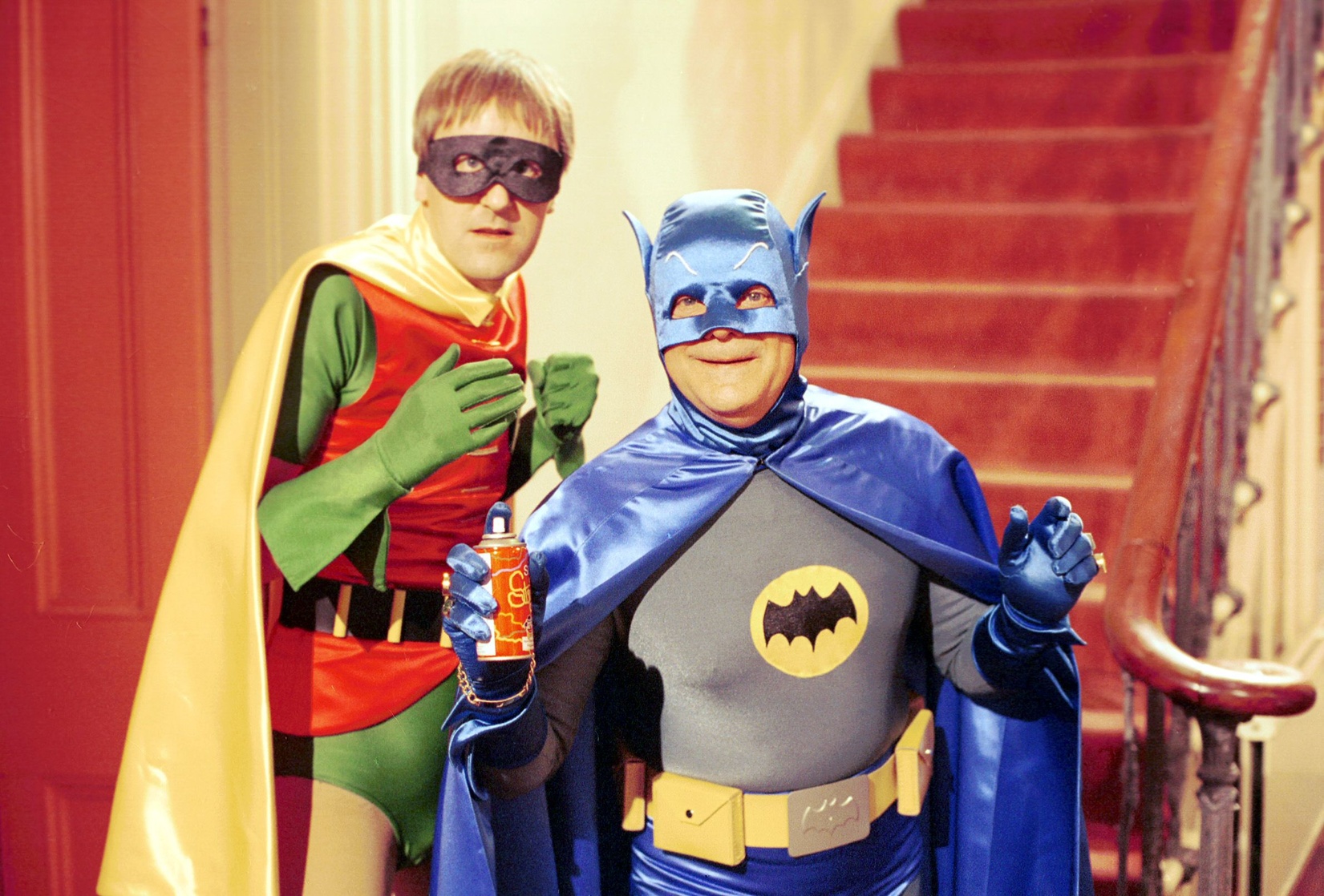 Only Fools and Horses Only Fools and Horses