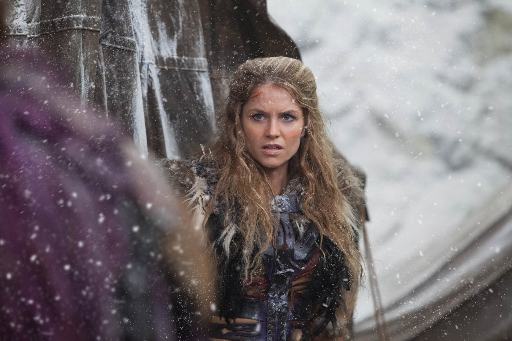 Ellen Hollman Ellen Hollman