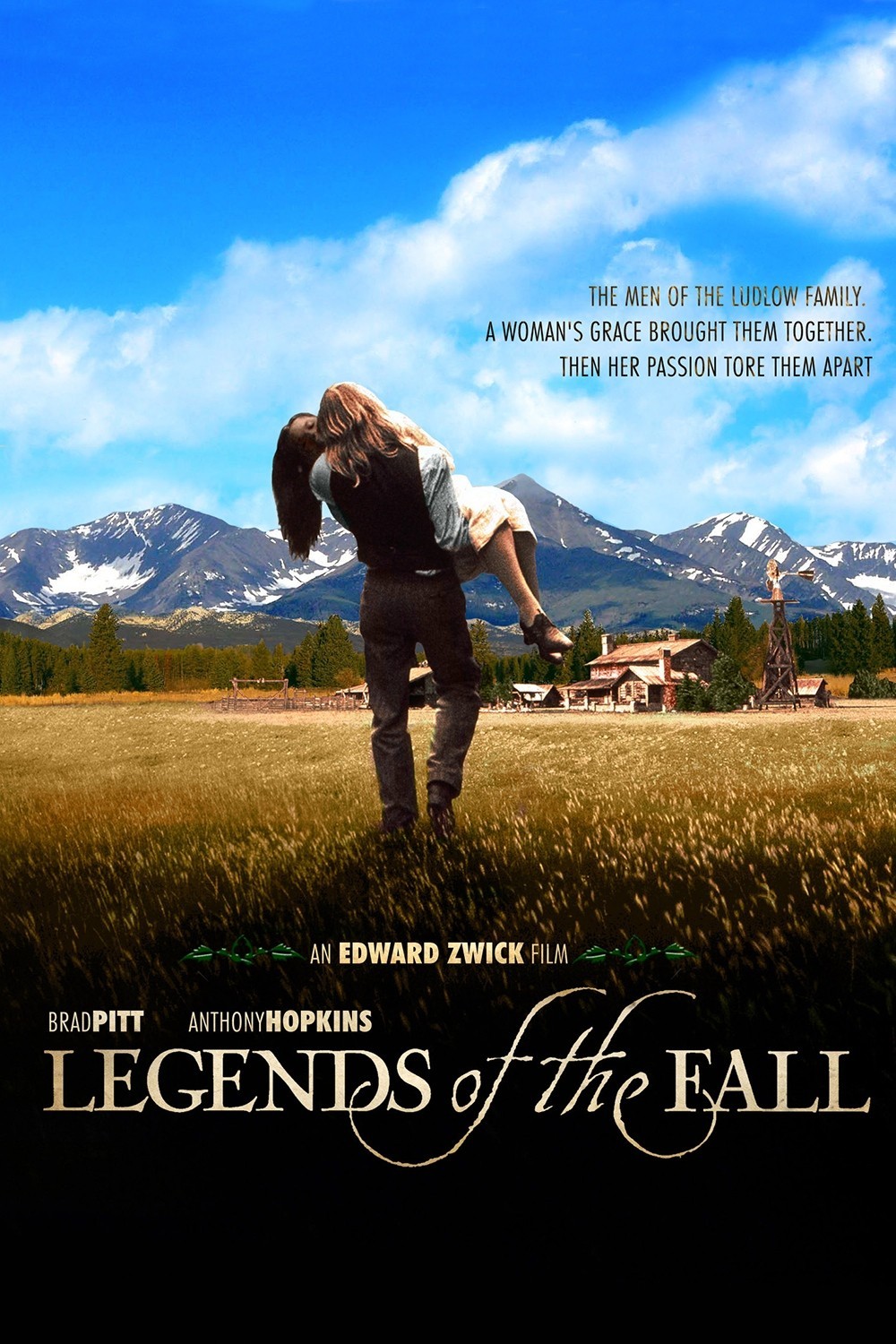 legends-of-the-fall-image