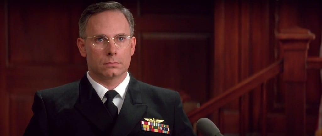 A Few Good Men A Few Good Men