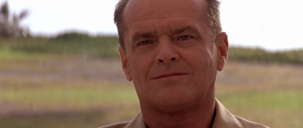 A Few Good Men A Few Good Men