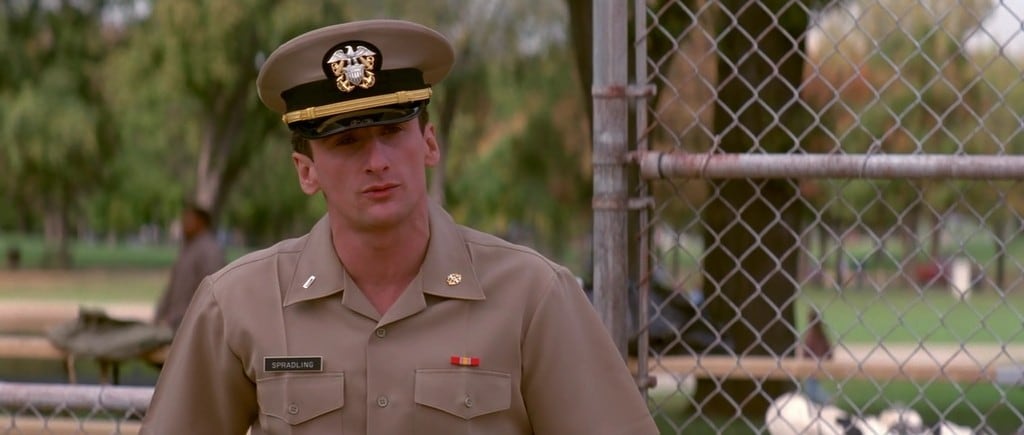 A Few Good Men A Few Good Men