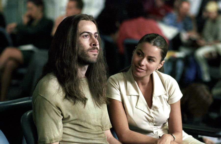 Big Trouble (2002)