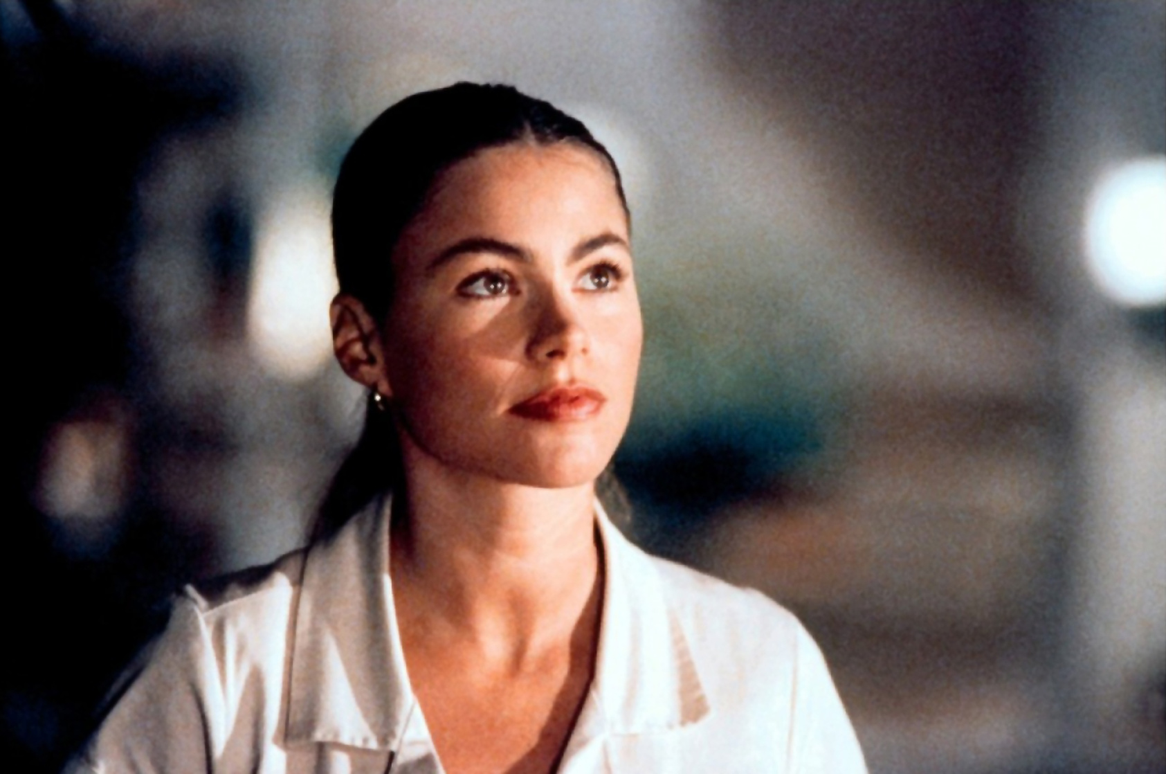 Big Trouble (2002) Big Trouble (2002)