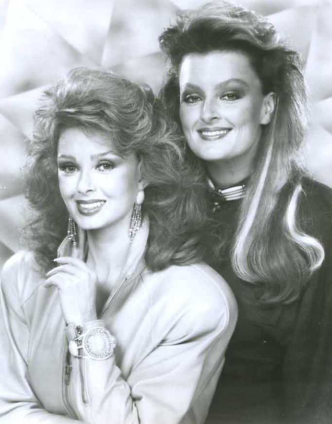 Picture of The Judds