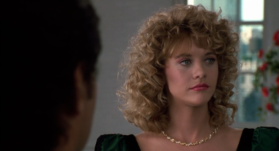 When Harry Met Sally... When Harry Met Sally...