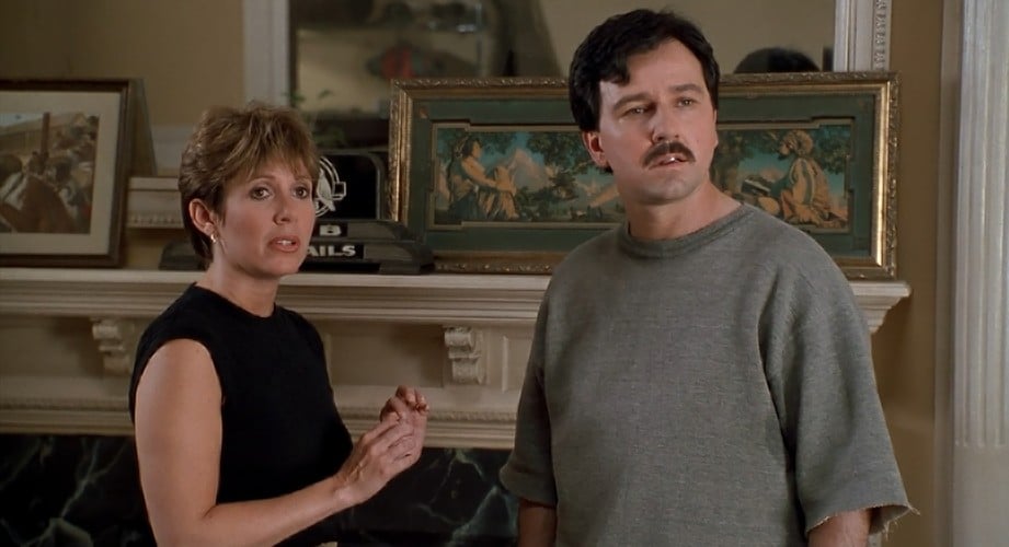 When Harry Met Sally... (1989)