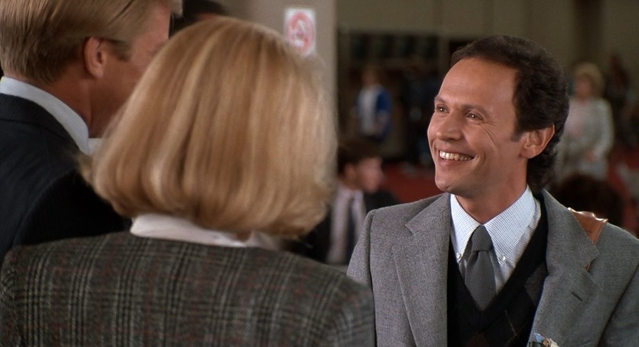 When Harry Met Sally... When Harry Met Sally...