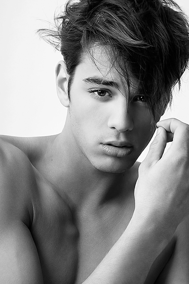 Picture of Scott Gardner