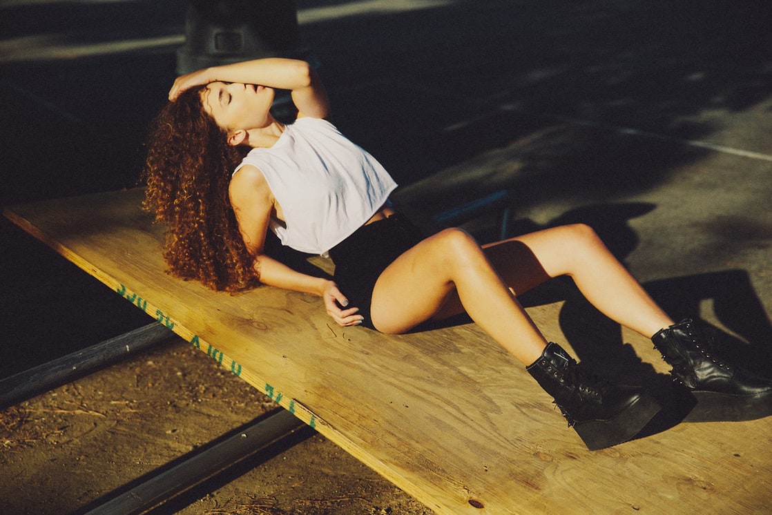 Ashley Moore (2)