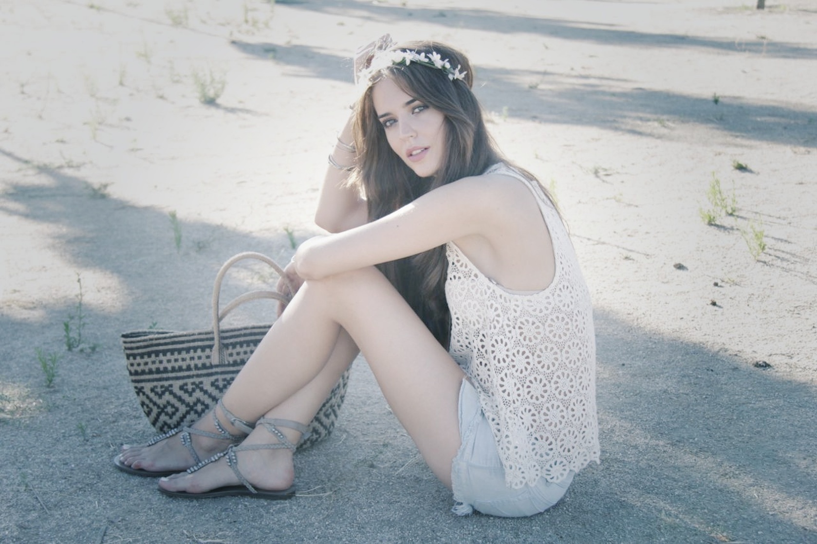 Clara Alonso Clara Alonso