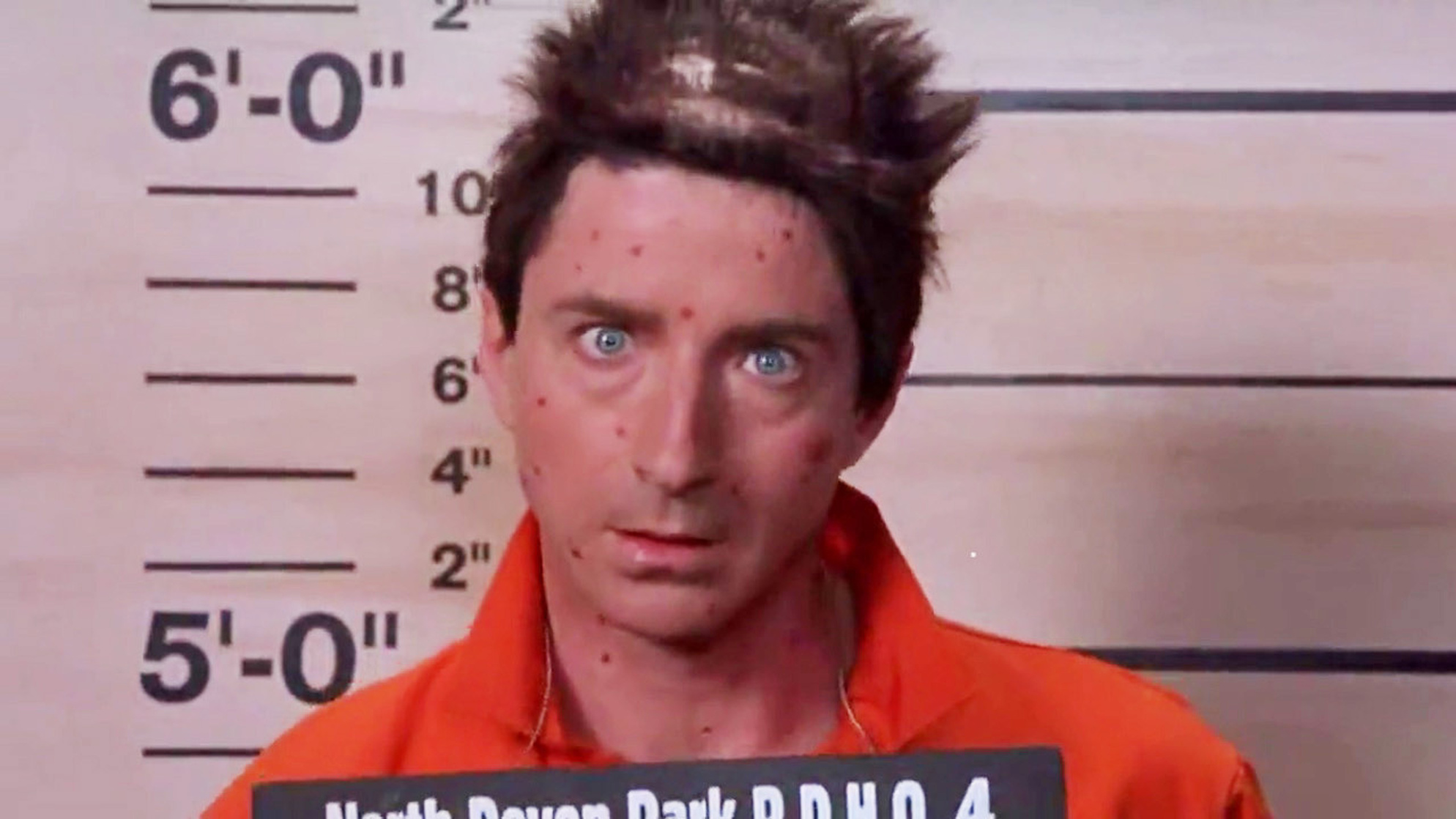 Picture of Home Alone 3 (1997)