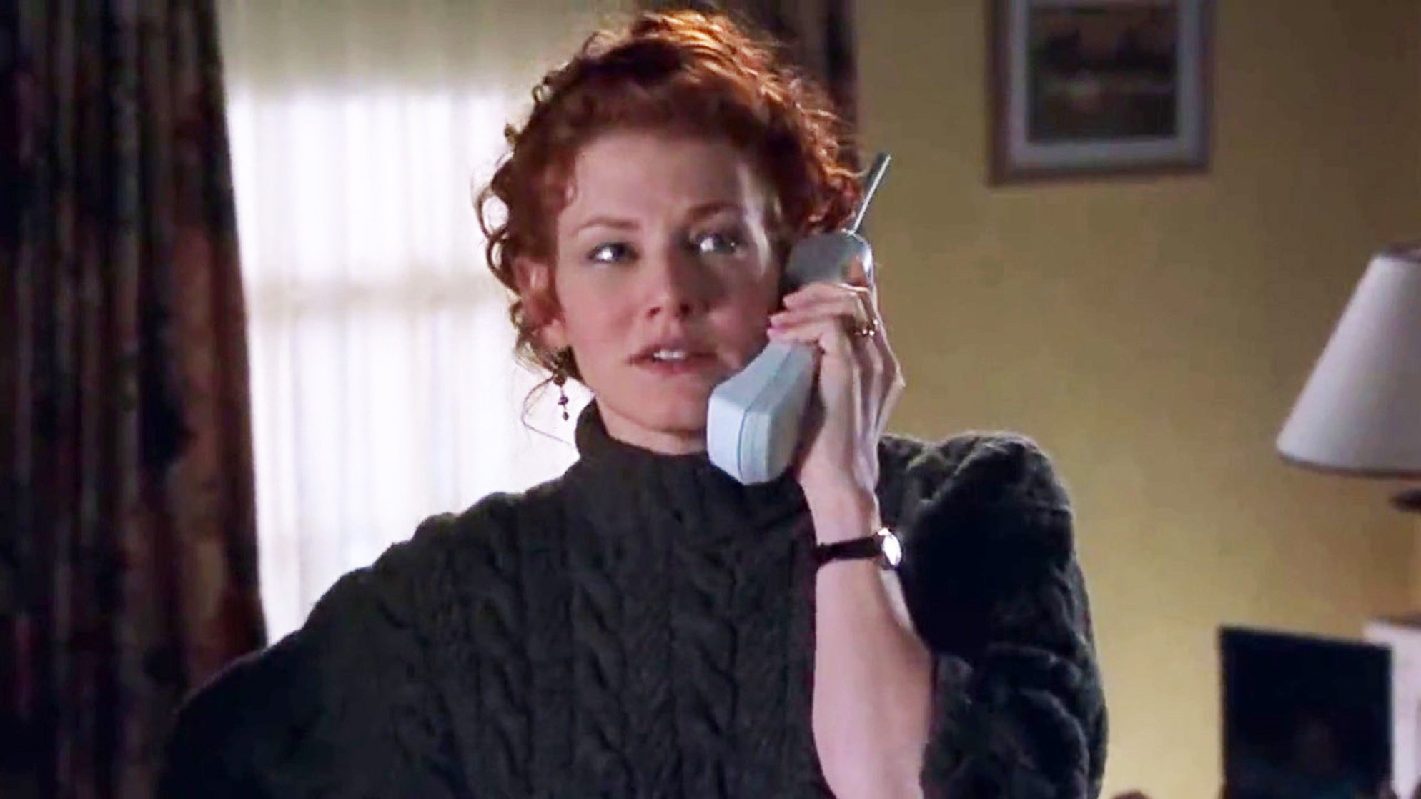 Picture of Home Alone 3 (1997)