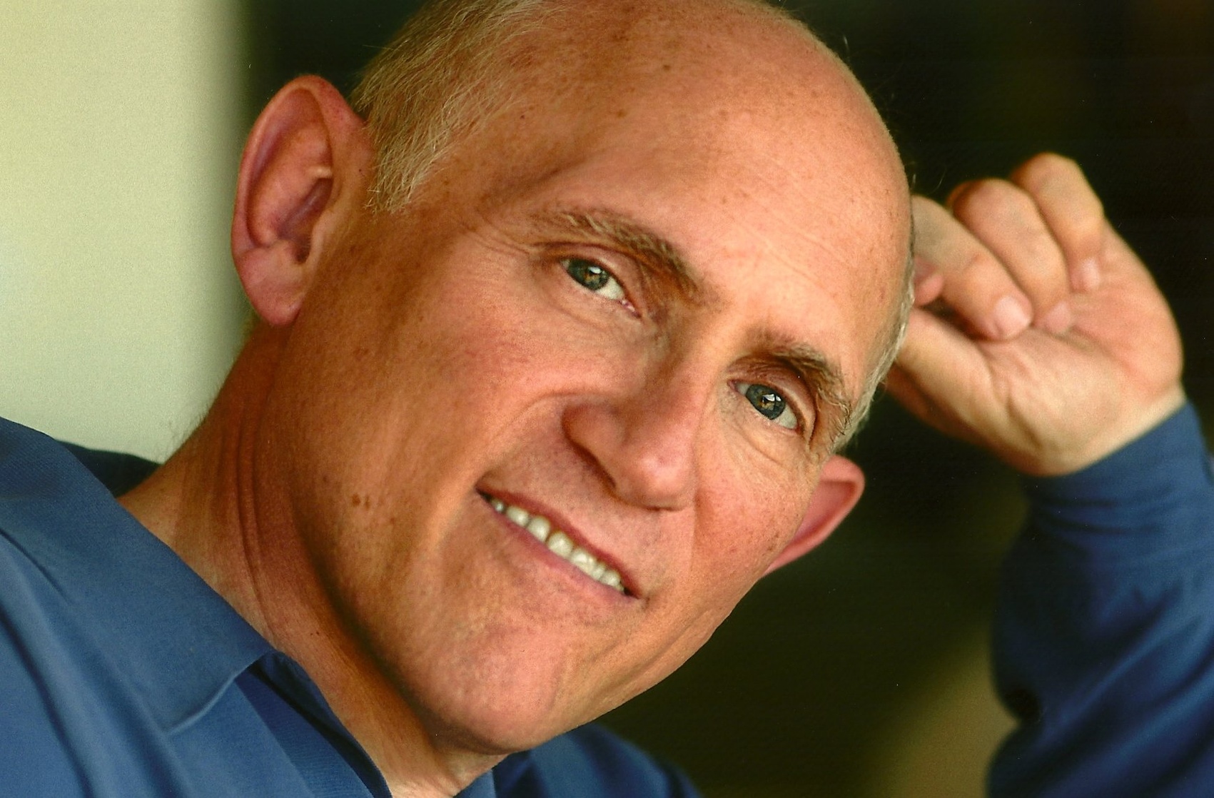Armin Shimerman