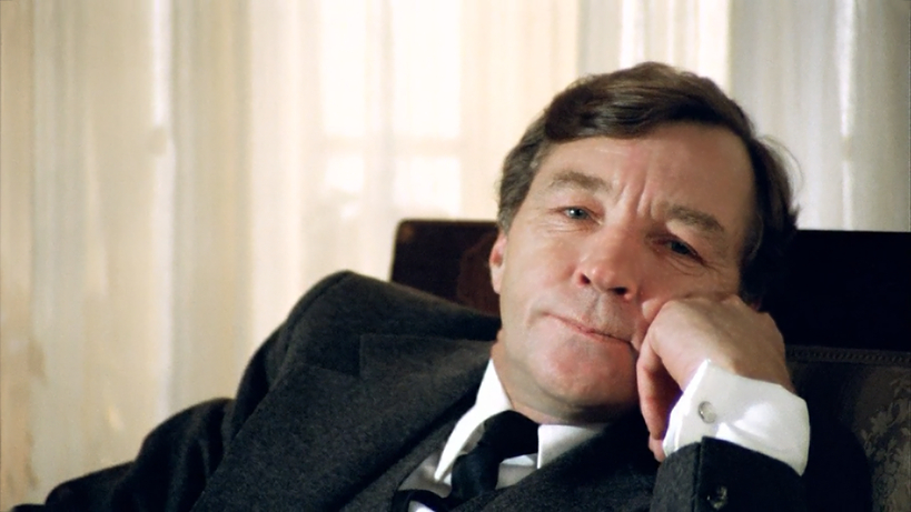 Autumn Sonata (1978) Autumn Sonata (1978)