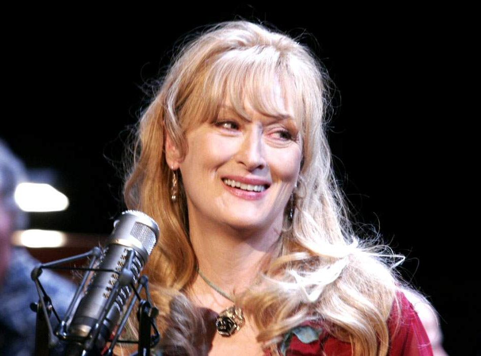 A Prairie Home Companion A Prairie Home Companion