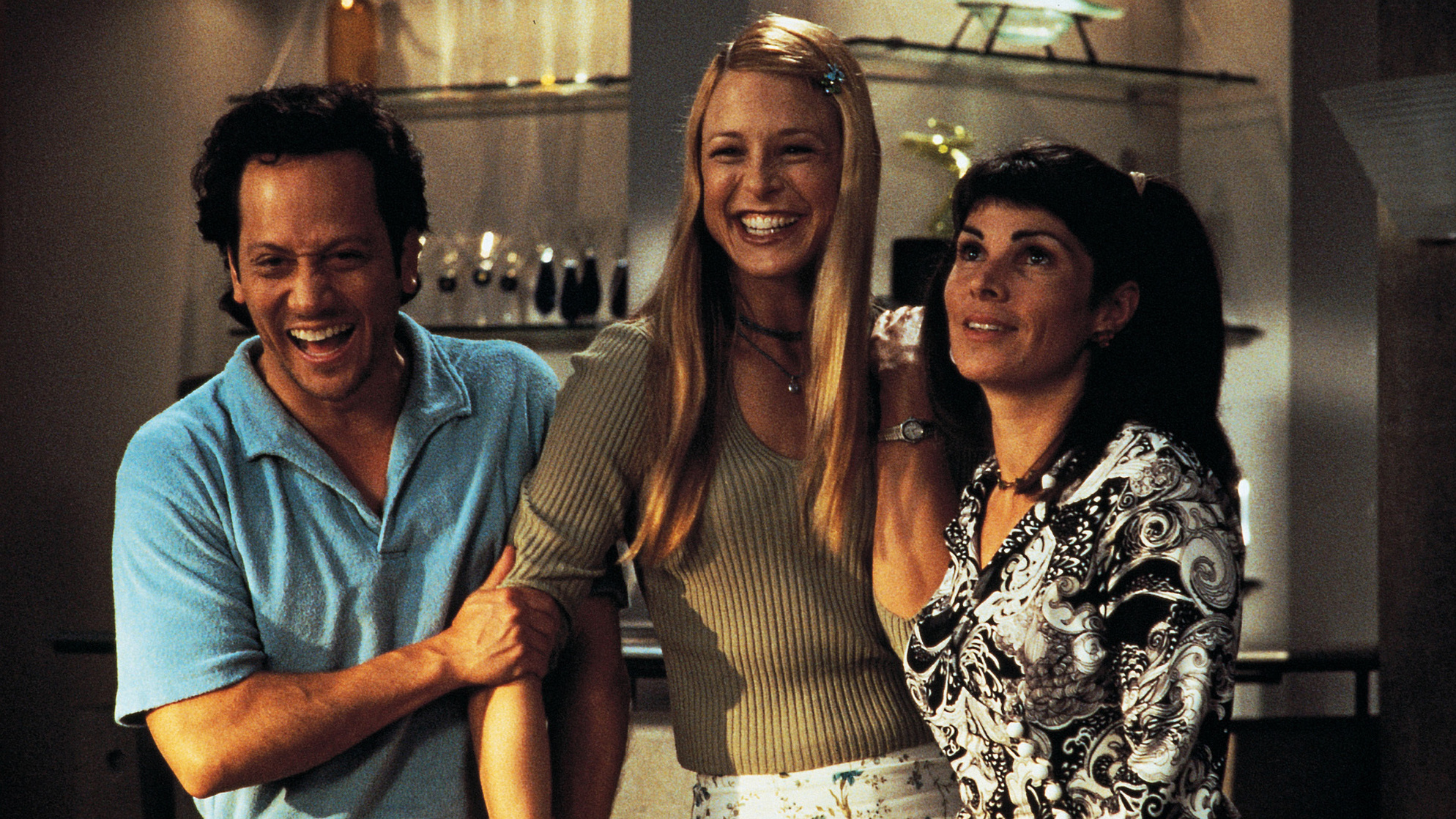 Жиголо женщина. Роб шнайдер мужчина по вызову. Роб шнайдер жиголо. Жигало со шнайдером. Роб шнайдер жигало 2.