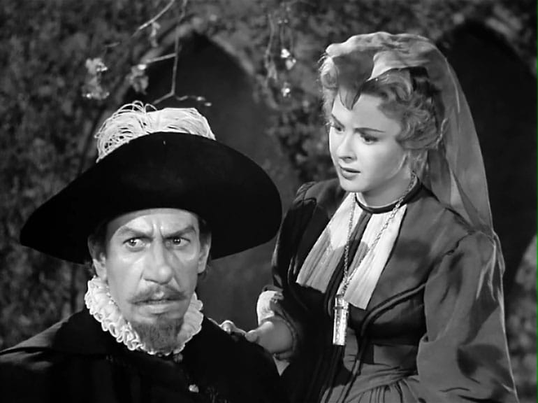 Cyrano de Bergerac Cyrano de Bergerac