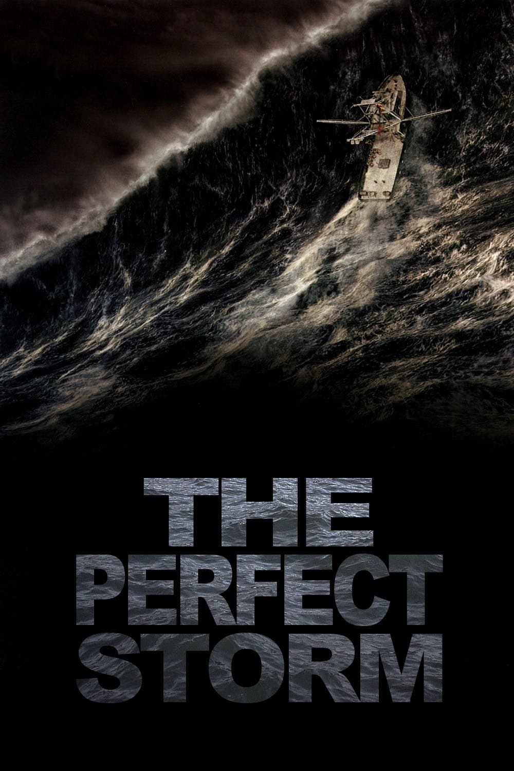 The Perfect Storm picture