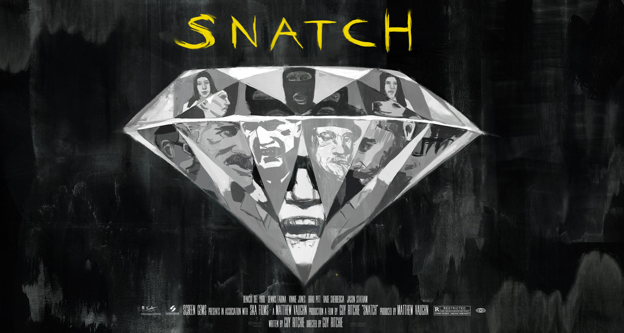 Snatch
