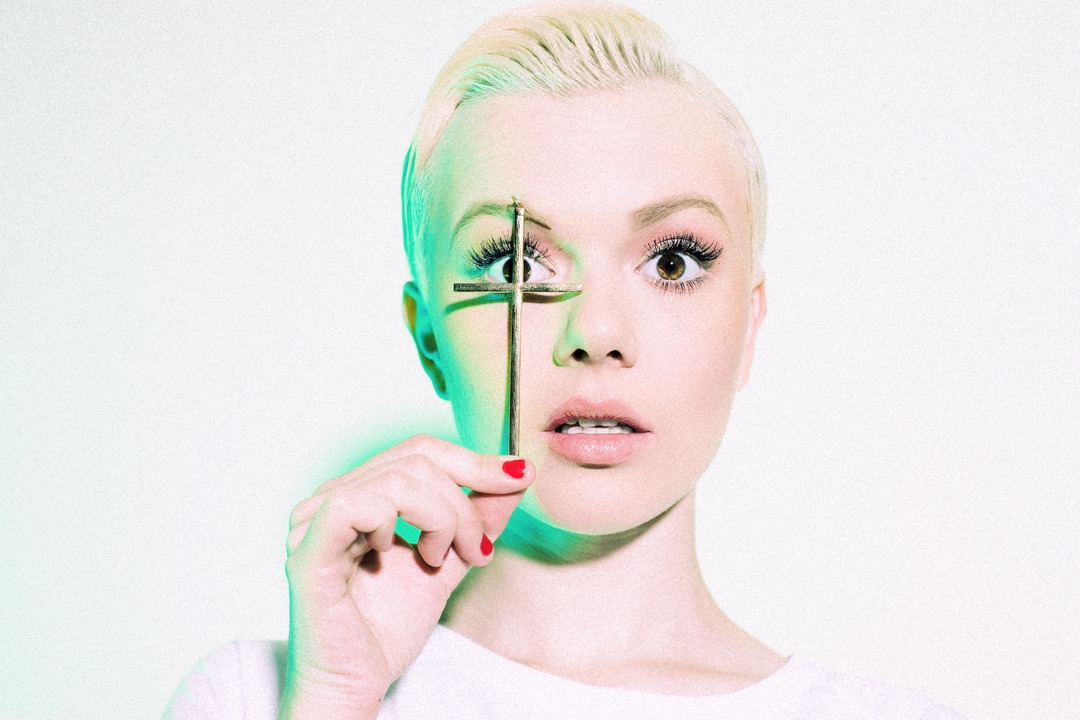 Picture of Page Ruth