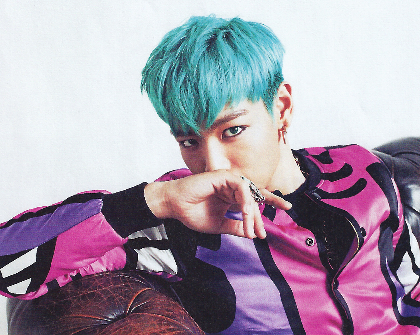 t.o.p