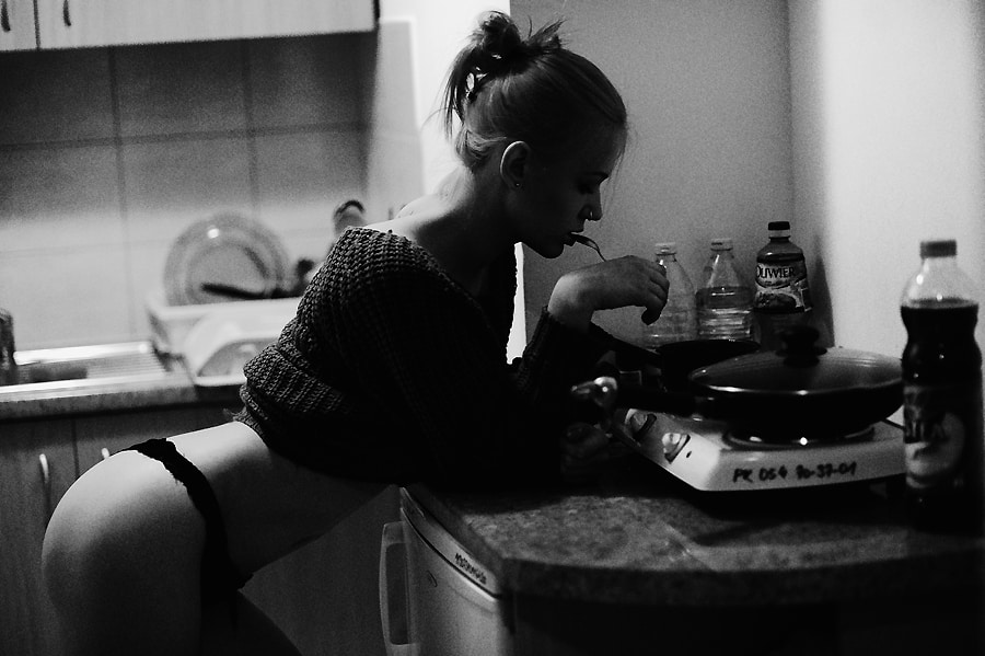 Aleksandra Wydrych Aleksandra Wydrych
