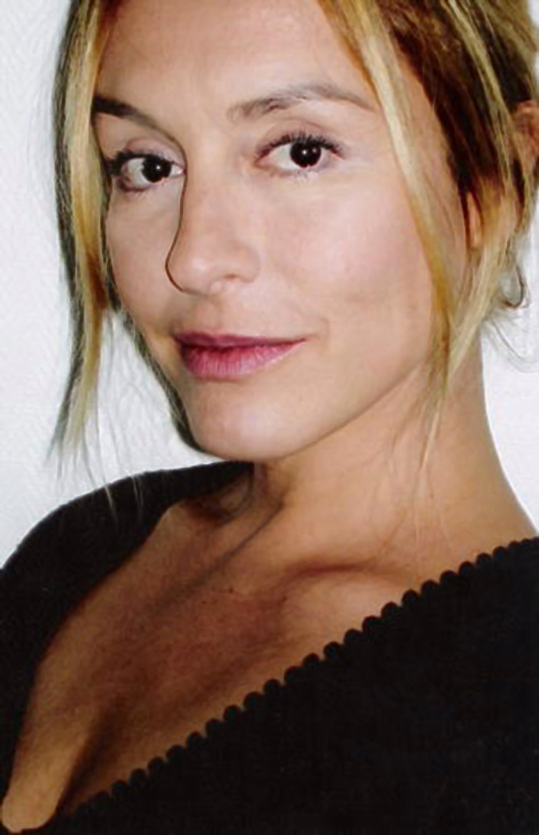 jeanne-savary